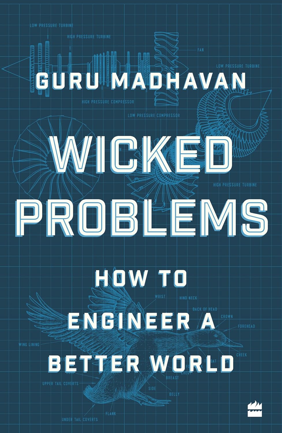Wicked Problems