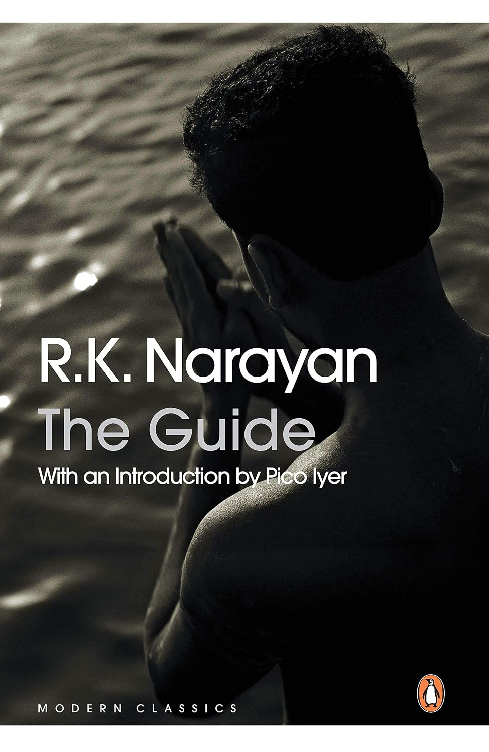 Guide