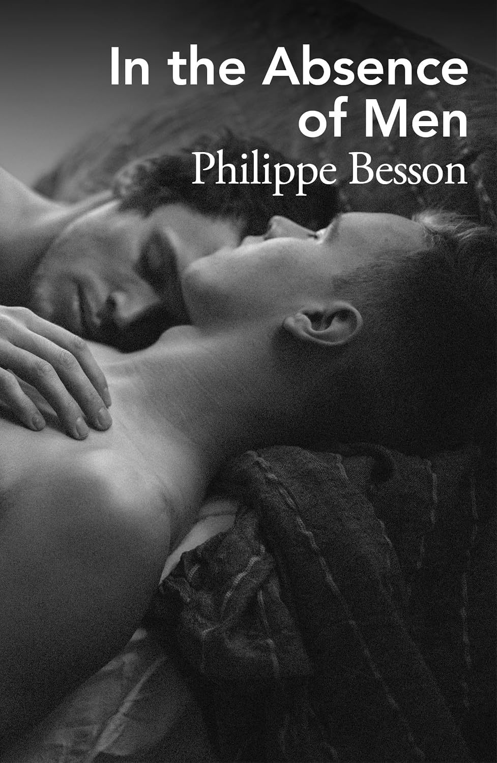 In the Absence of Men: a Queer Love Story From First World War Paris