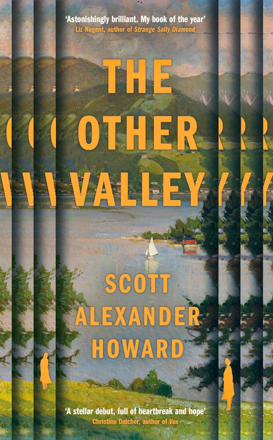 Other Valley