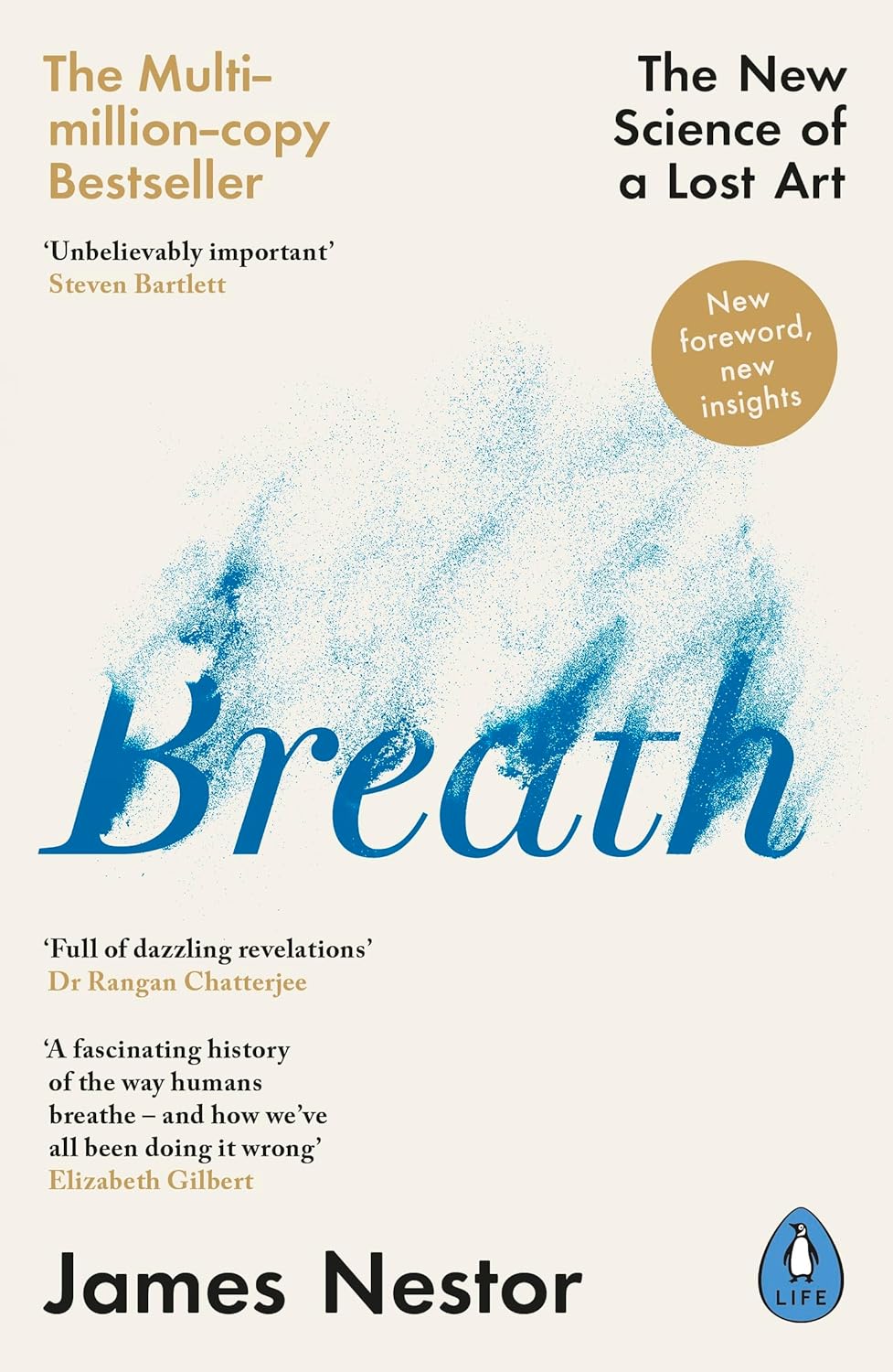 Breath