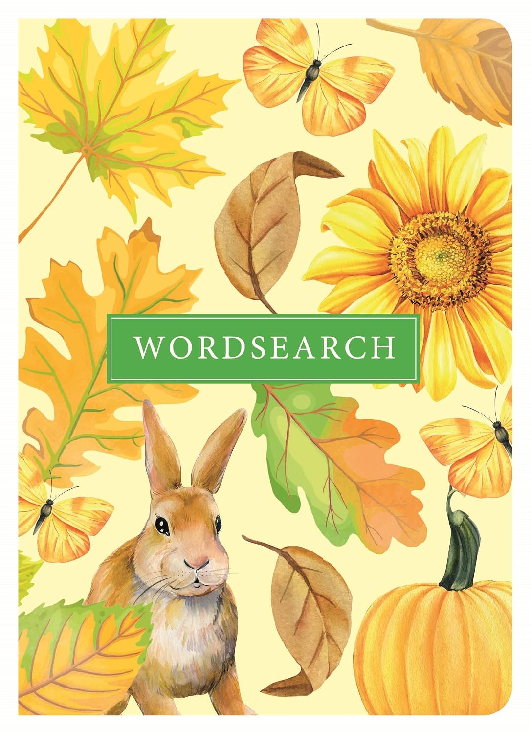 Wordsearch