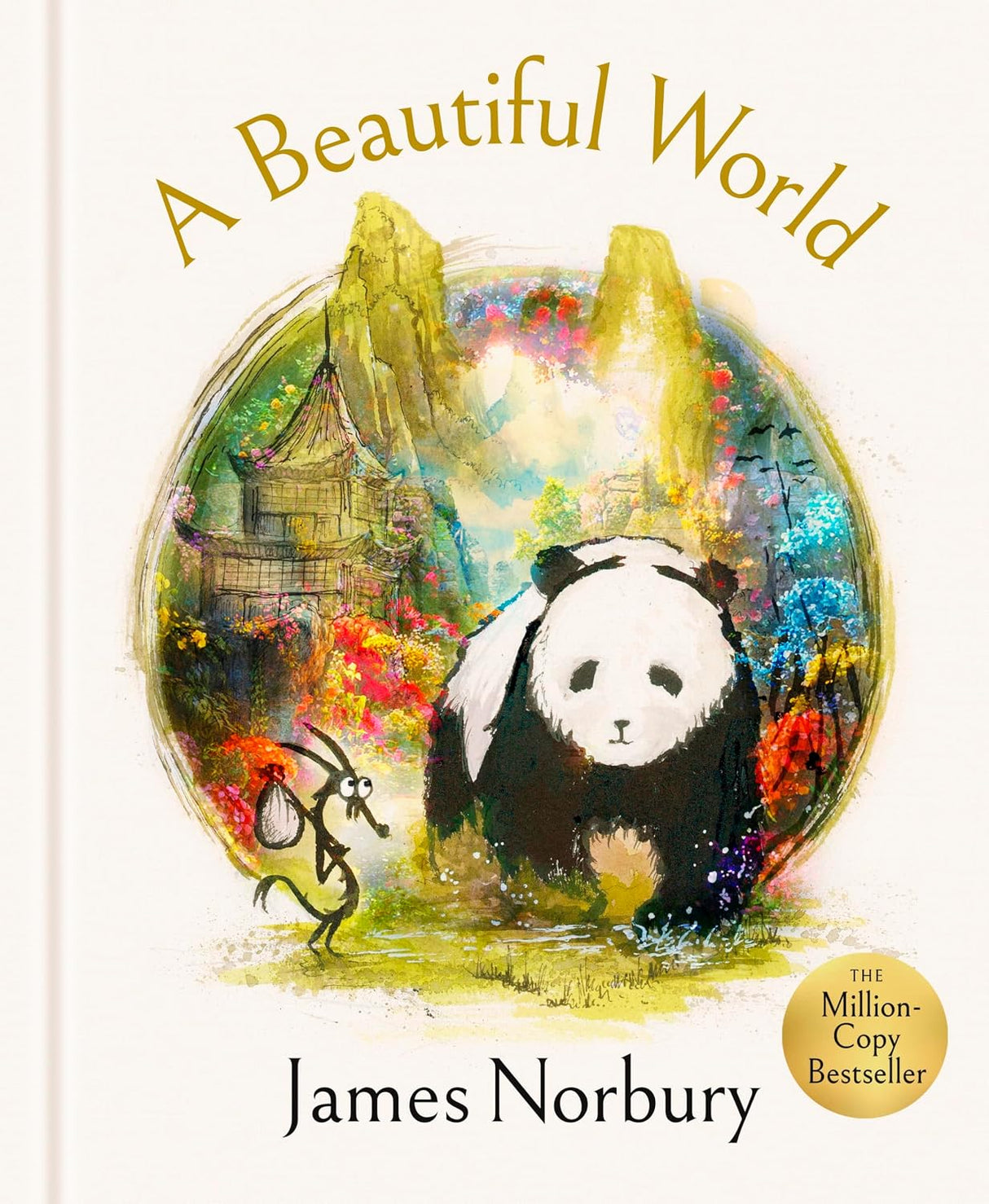 Beautiful World