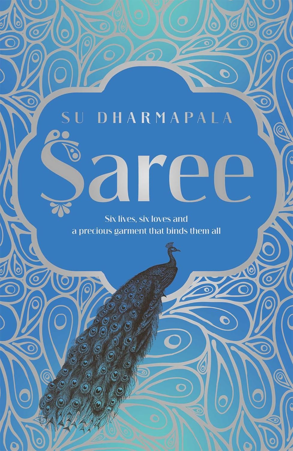 Saree