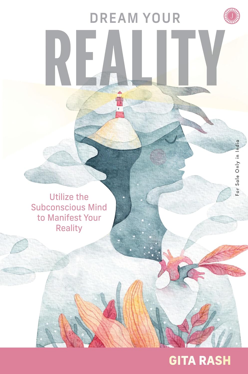 Dream Your Reality