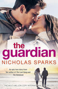 The guardian