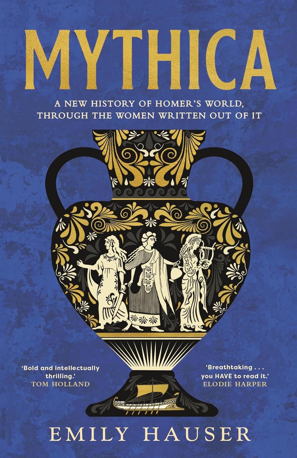 Mythica
