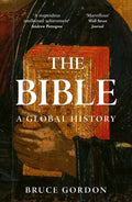 Bible: A Global History