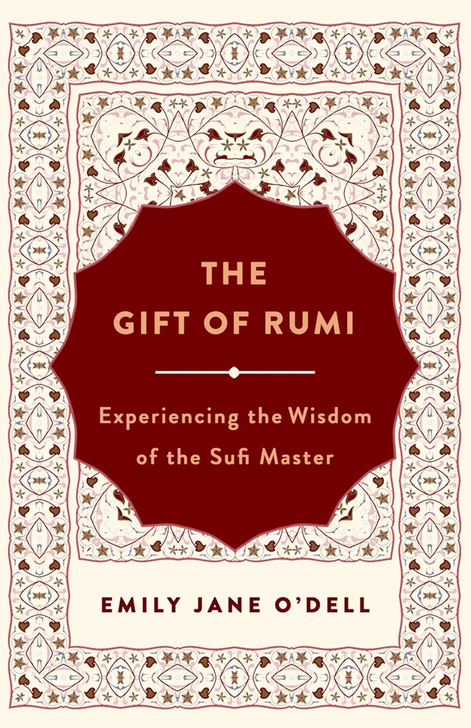 The Gift of Rumi