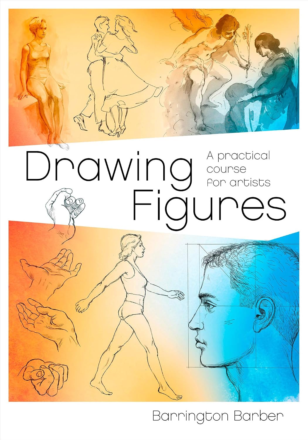 Drawing Figures