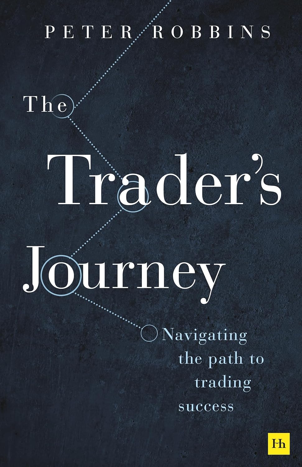 The Trader’s Journey