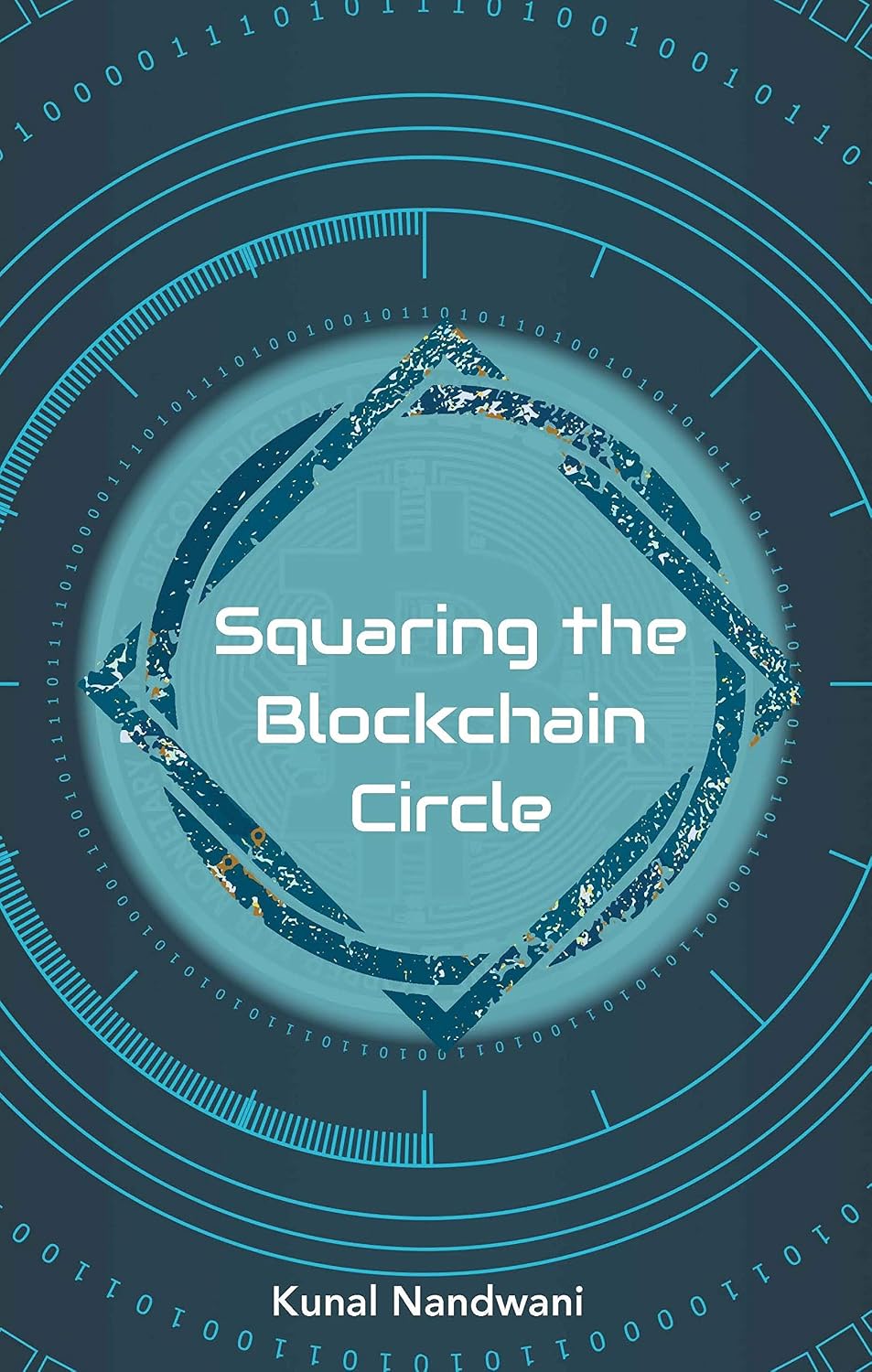 Squaring the Blockchain Circle