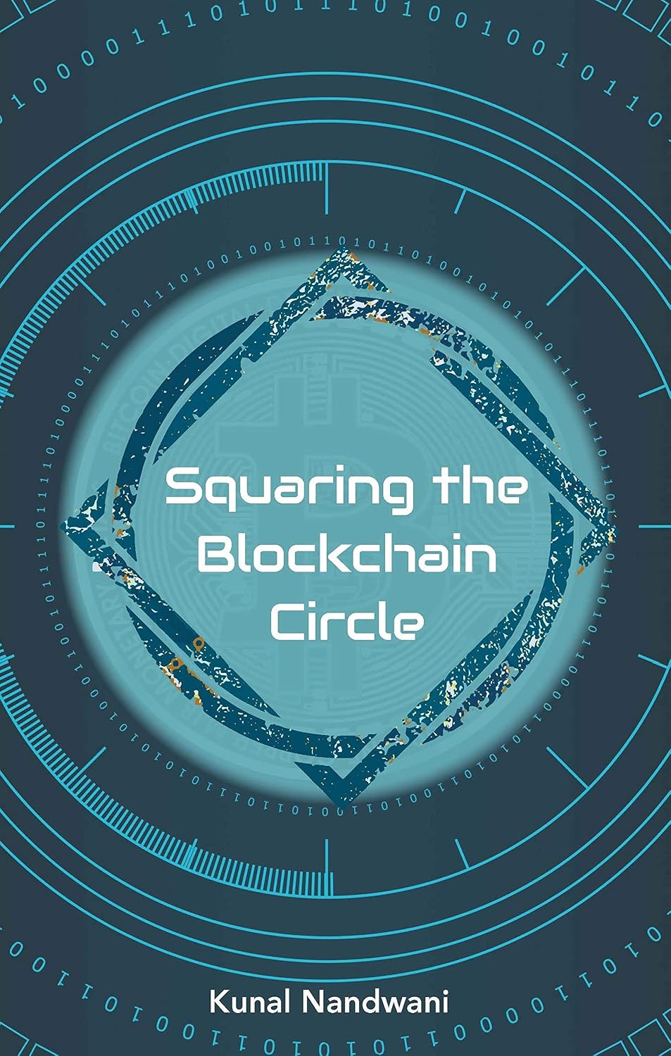 Squaring the Blockchain Circle