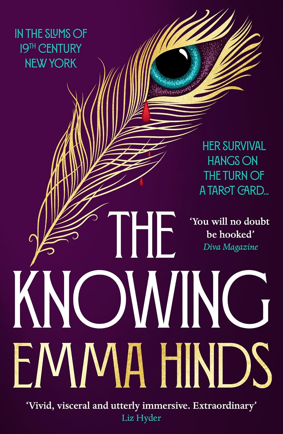 Knowing