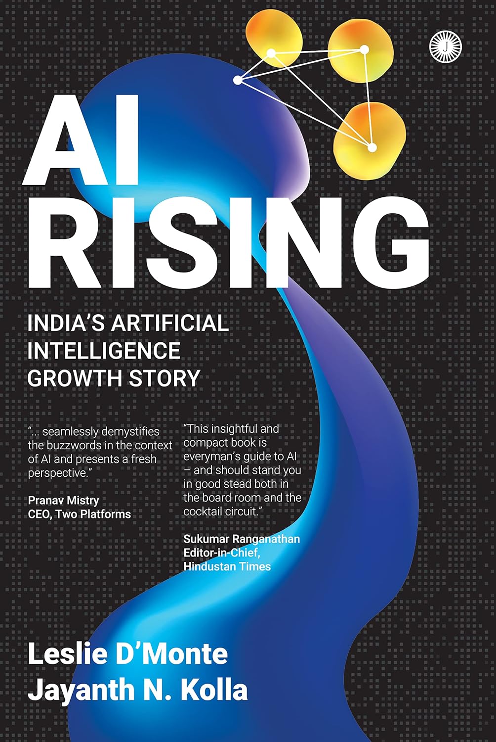 AI Rising