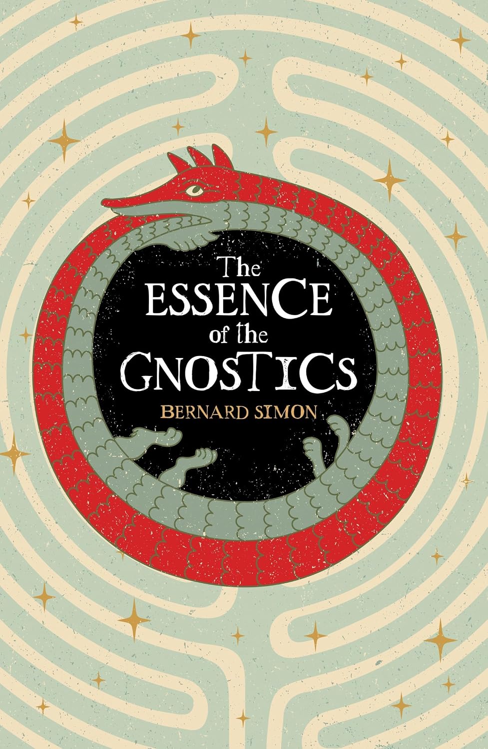 The Essence of the Gnostics