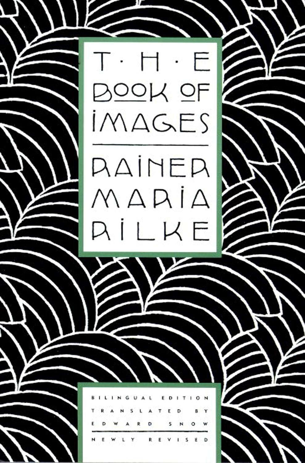 Book of Images
