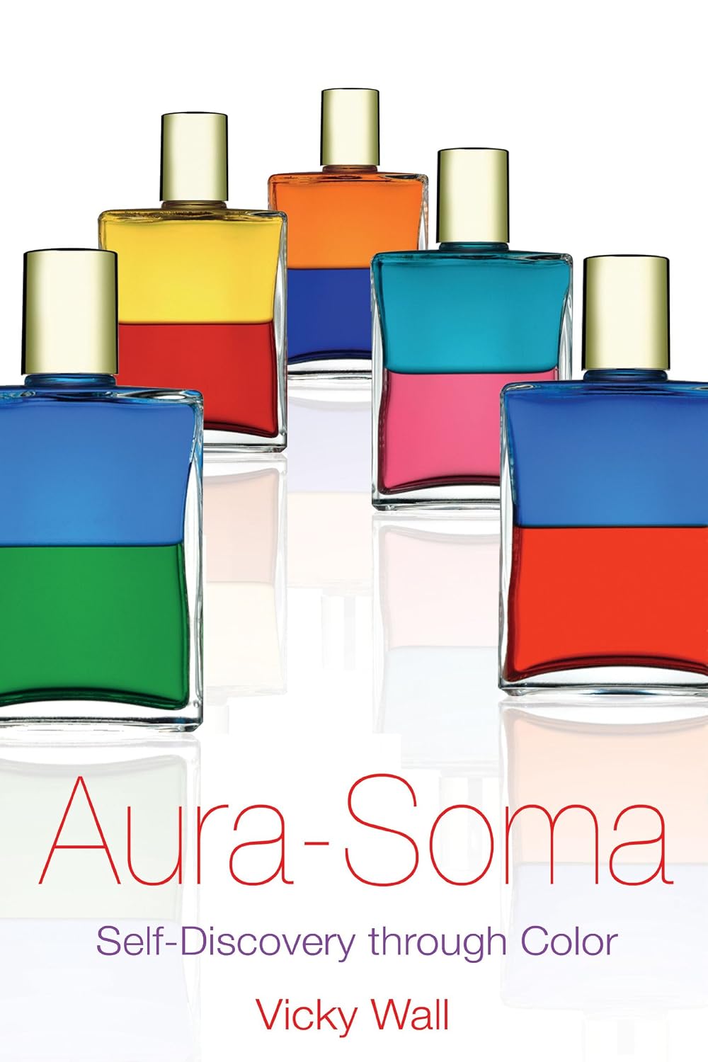 Aura Soma