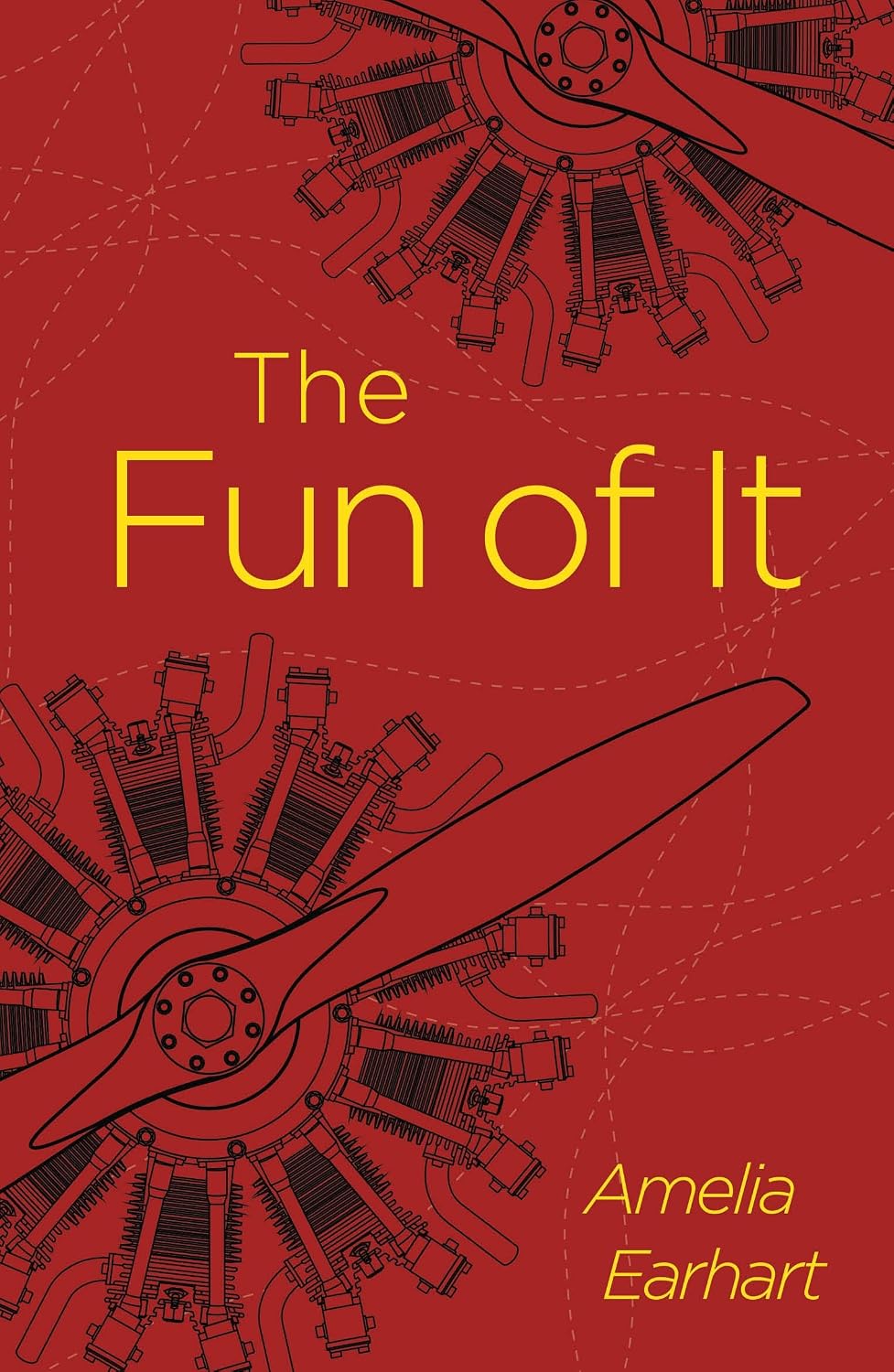 Fun of It