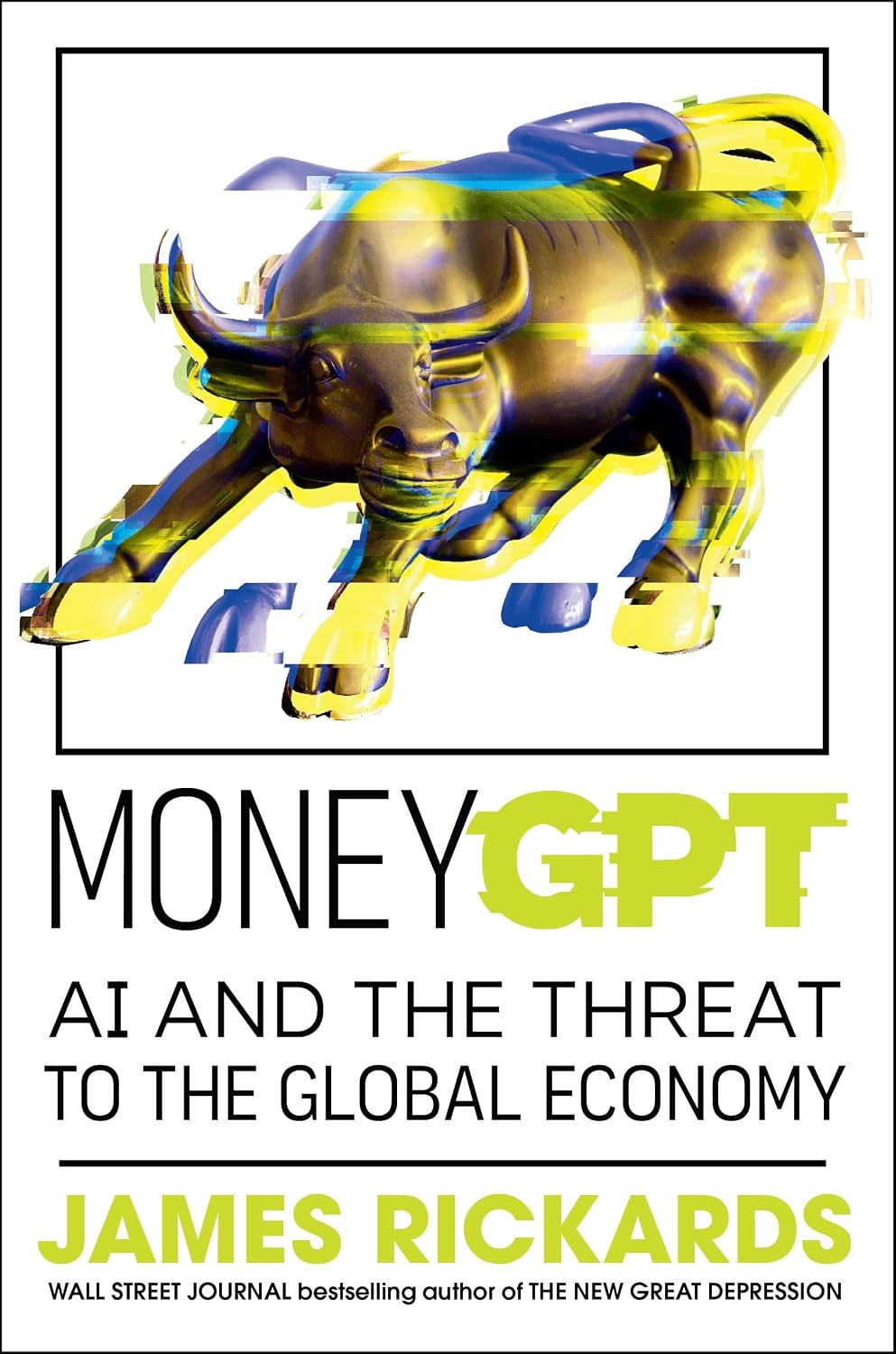 MoneyGPT: How ChatGPT Is Attacking Markets and What You Can Do to Protect Your Wealth