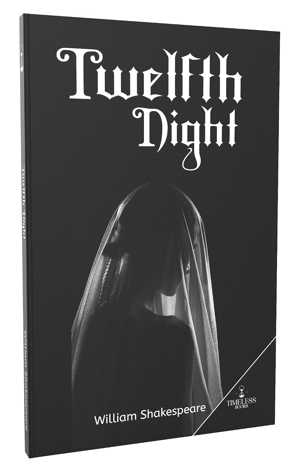 Twelfth Night