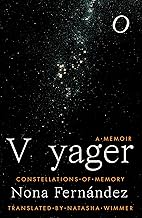 Voyager