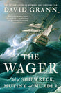 Wager