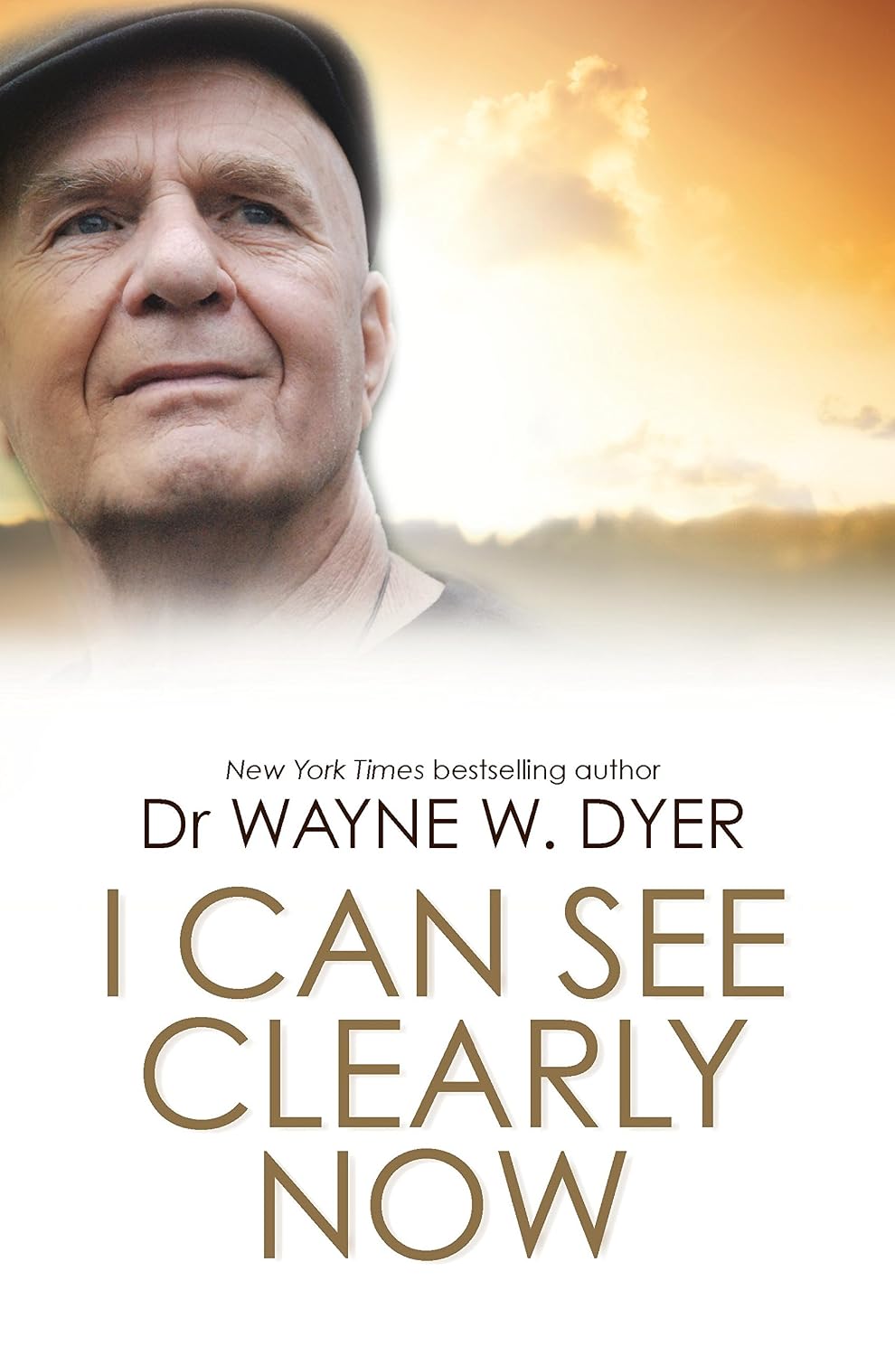 I Can See Clearly Now