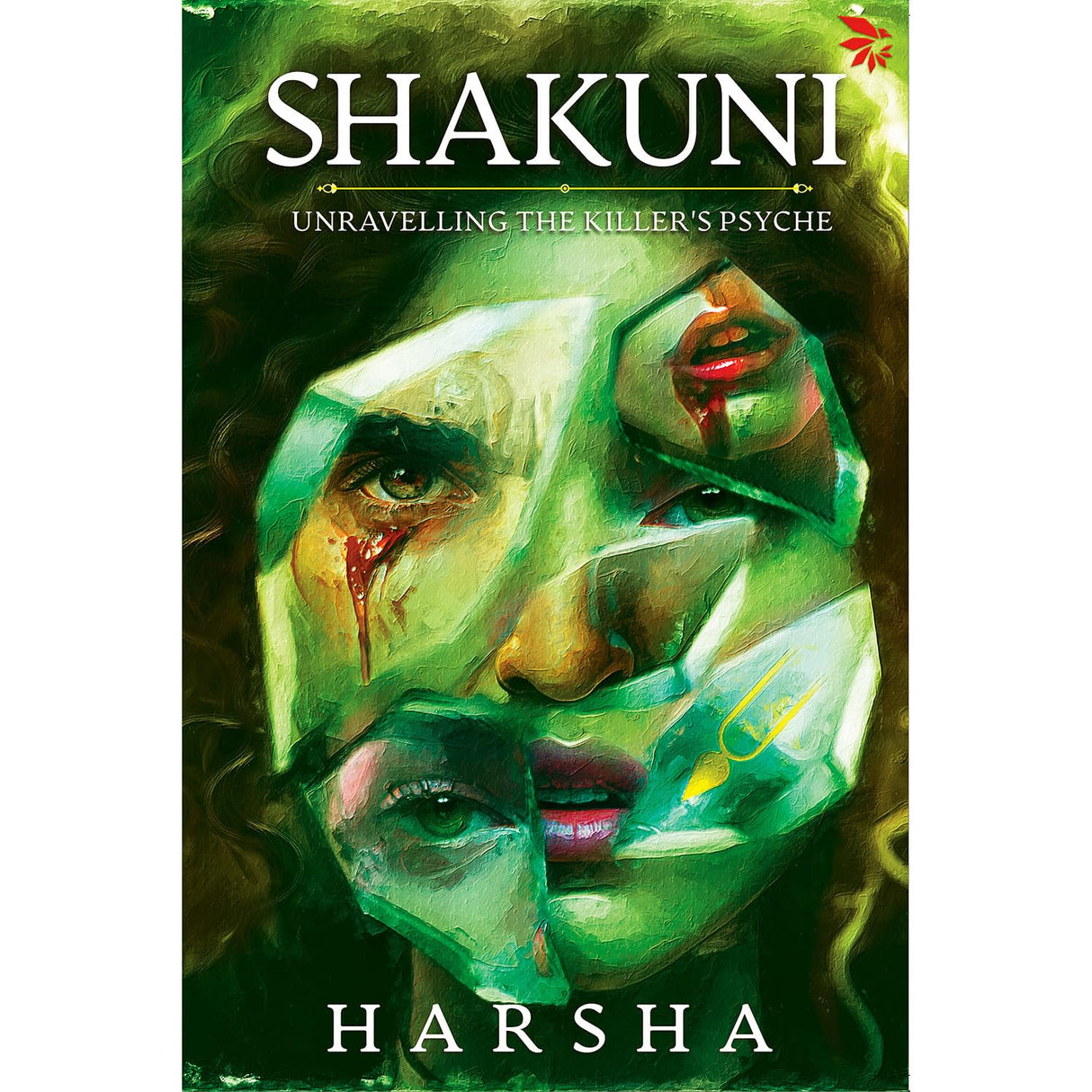 Shakuni