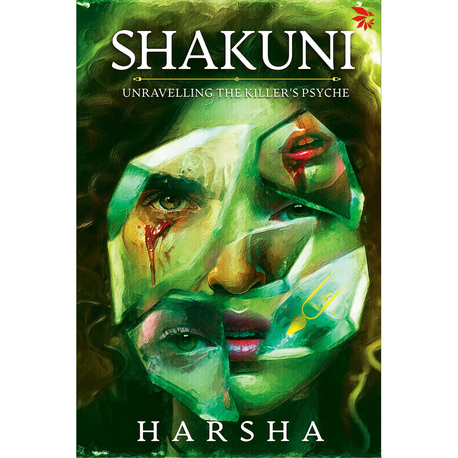 Shakuni