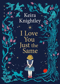 I Love You Just the Same