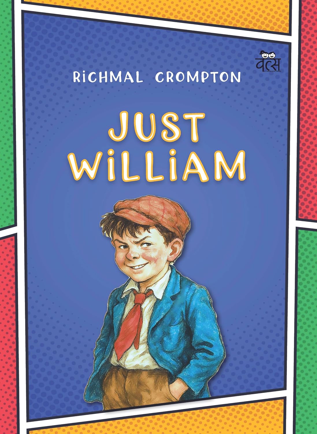 Just William