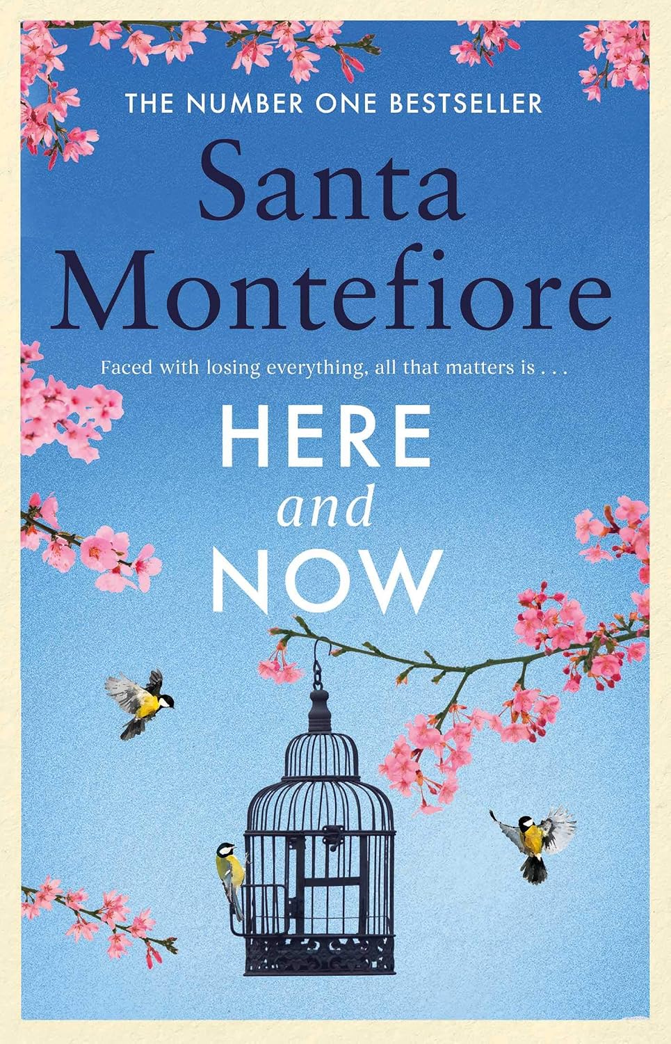 UNTITLED MONTEFIORE 3