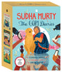 Gopi Diaries: Set of 3 Books