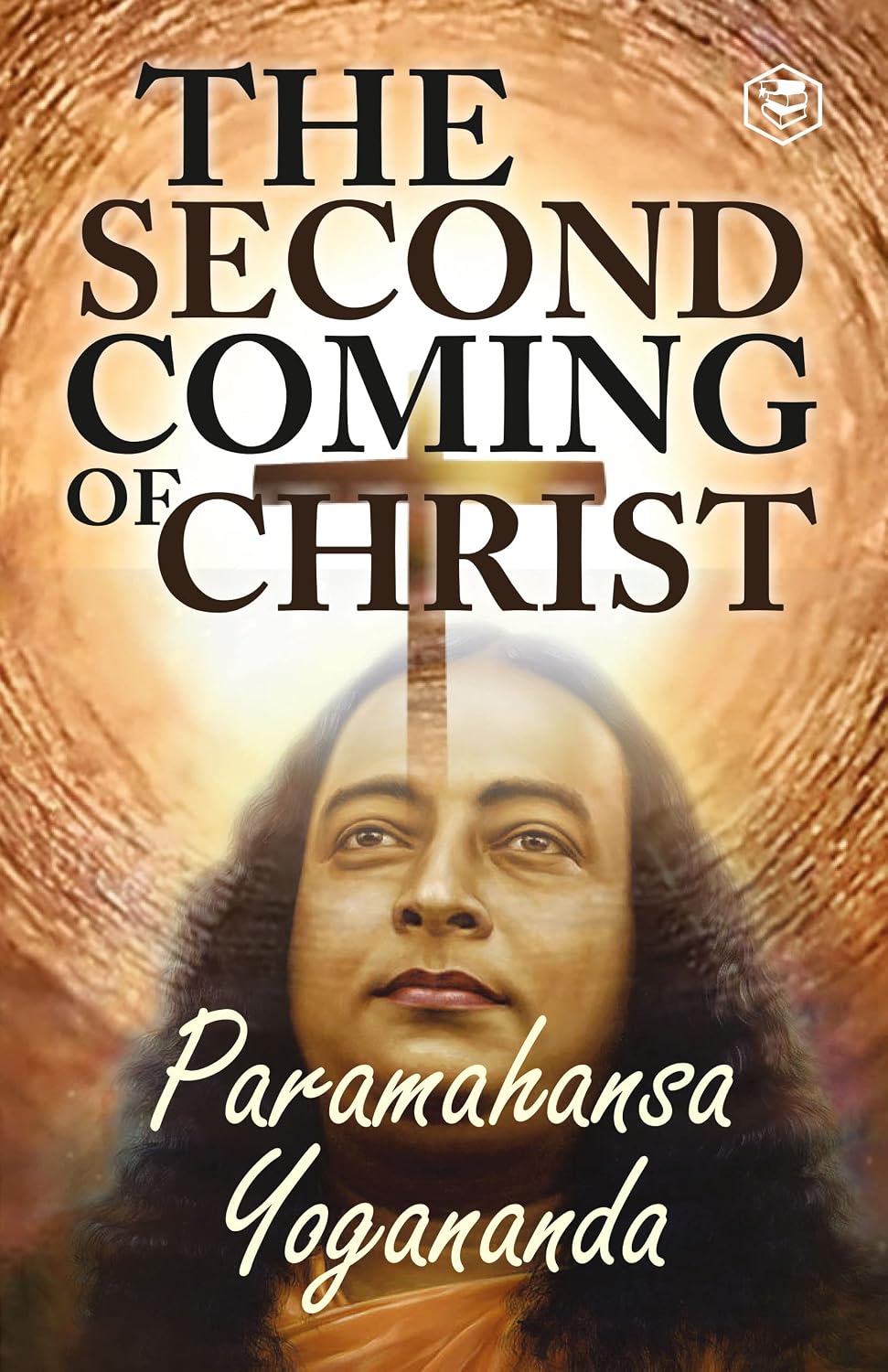 The Second Coming of Christ