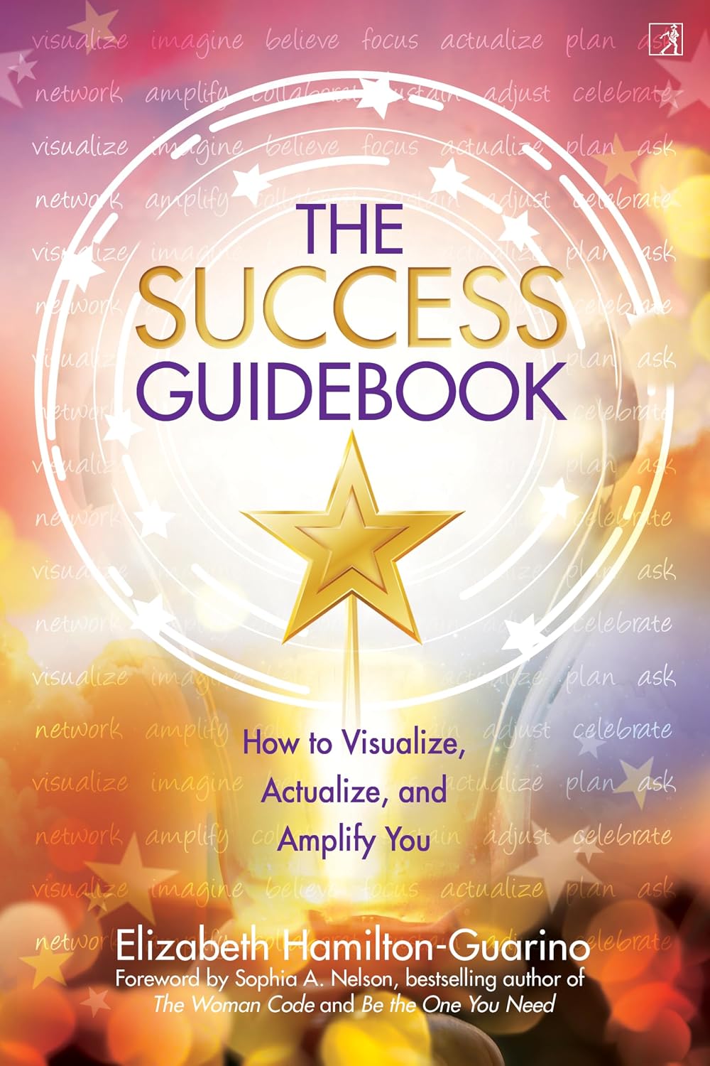 The Success Guidebook
