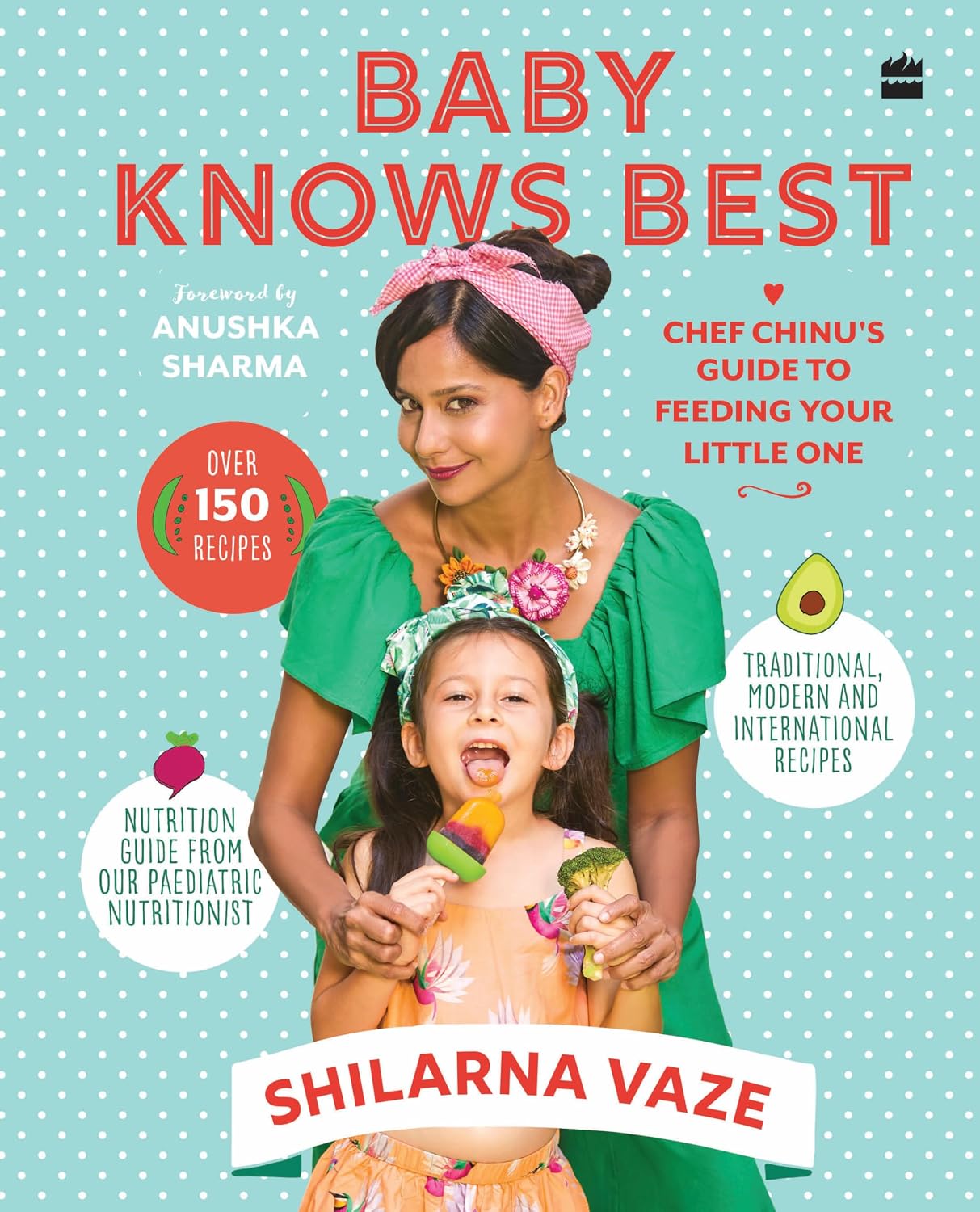 Baby Knows Best