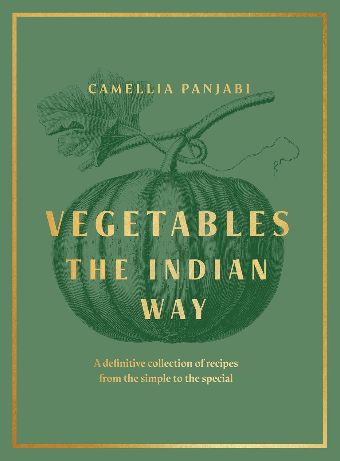 Vegetables