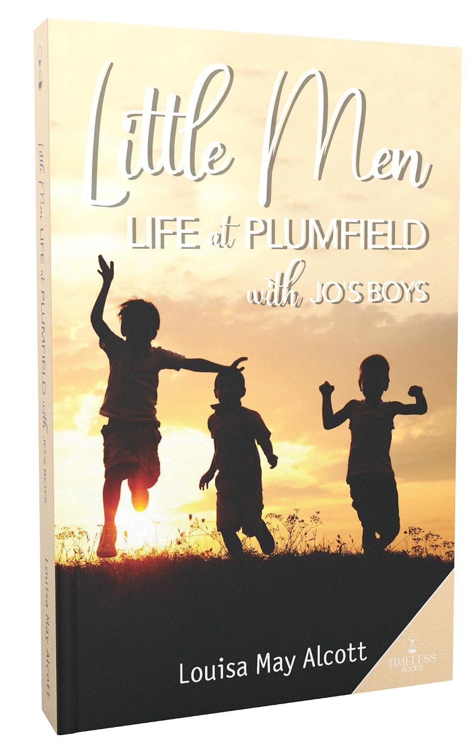 Little Men