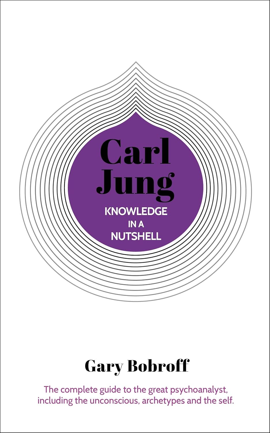 Carl Jung