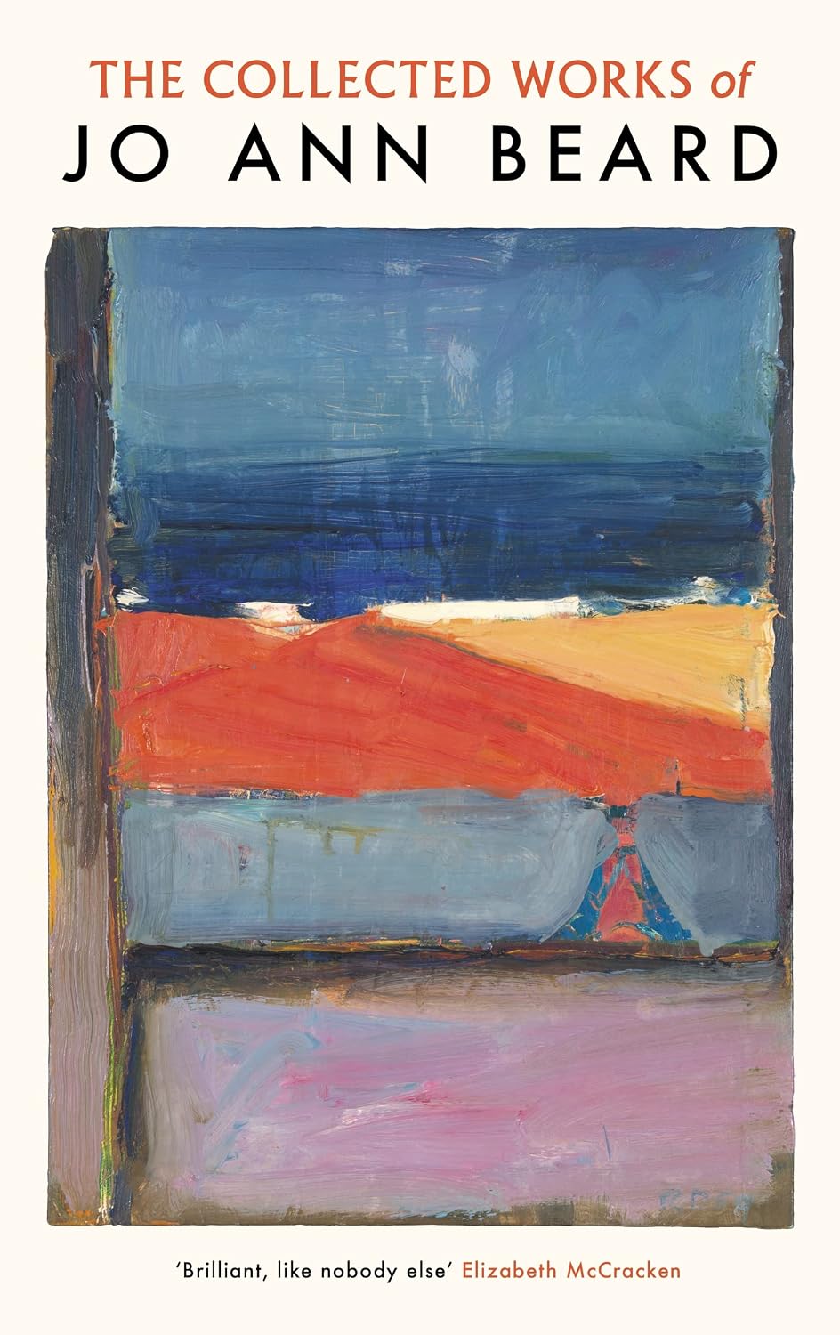 Collected Works