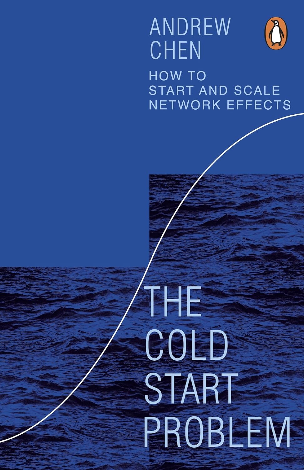 Cold Start Problem: Using Network Effects to Scale Your Product