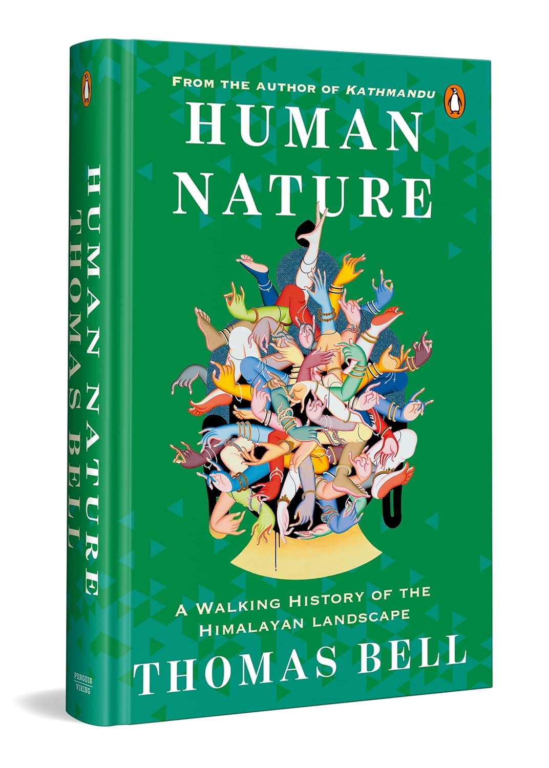 Human Nature