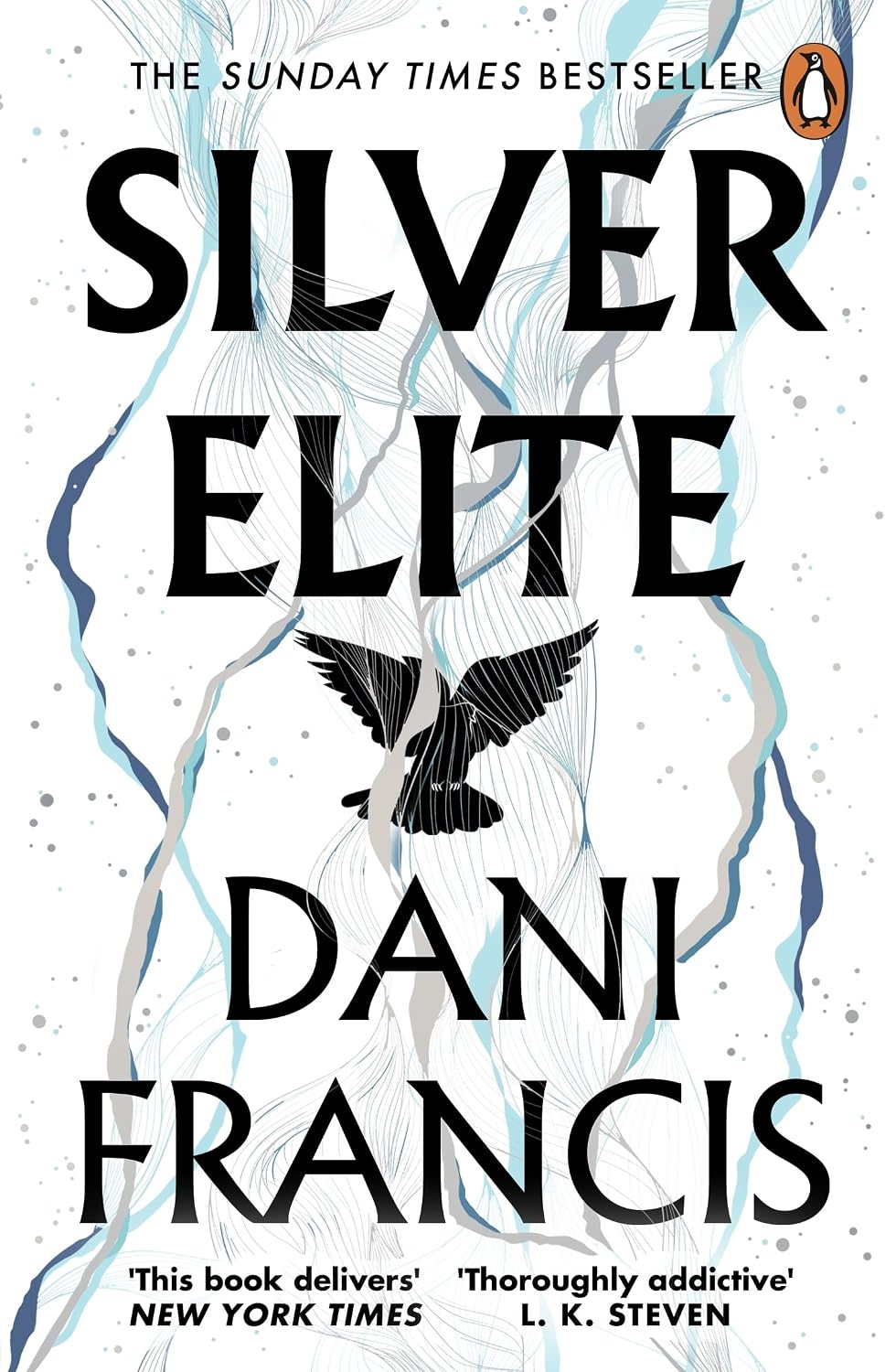 Silver Elite