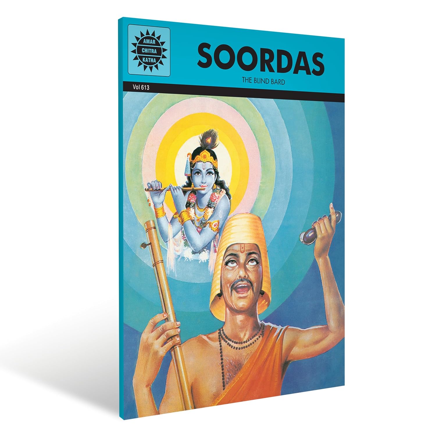 Soordas