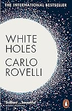 White Holes