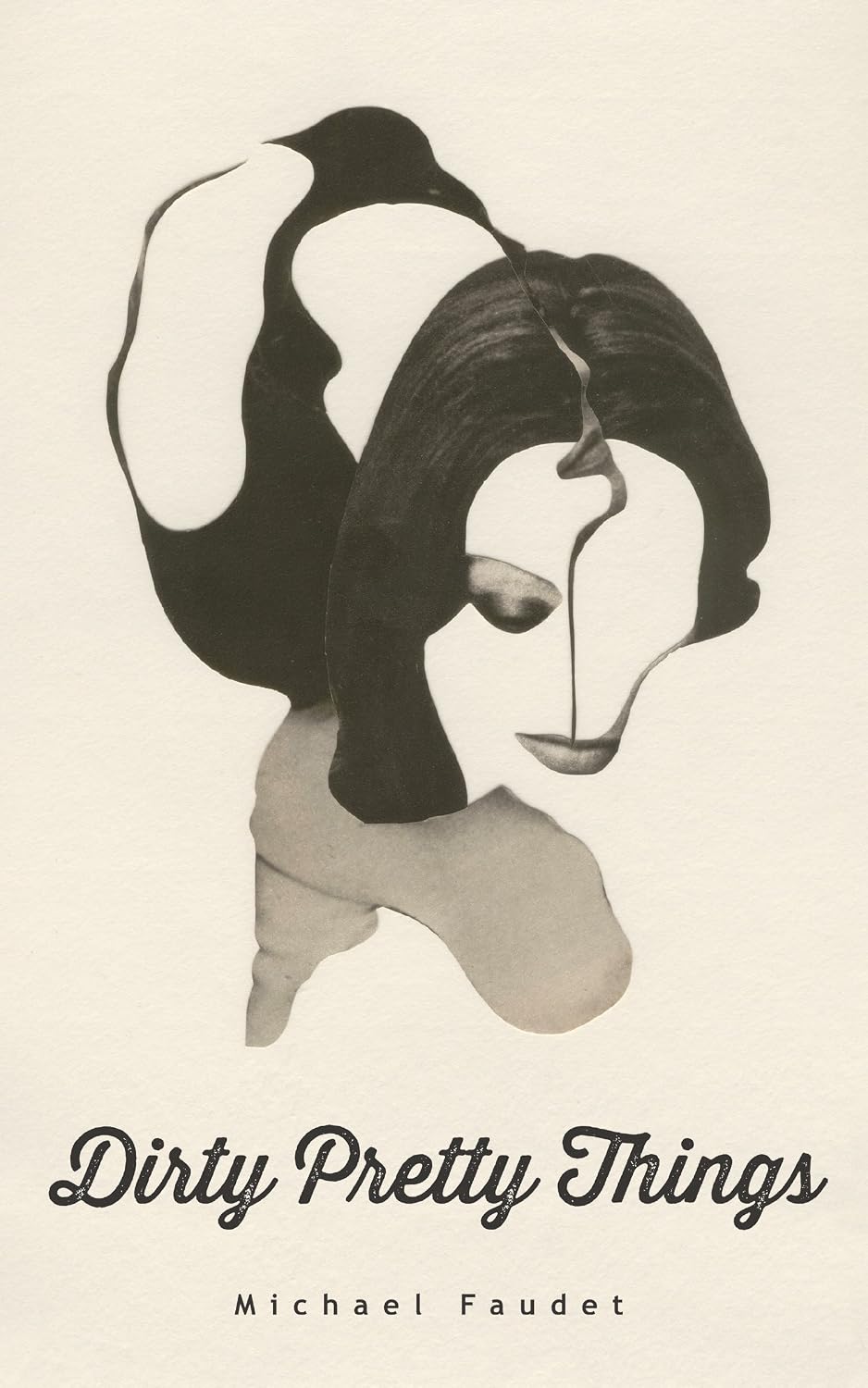 Dirty pretty things
