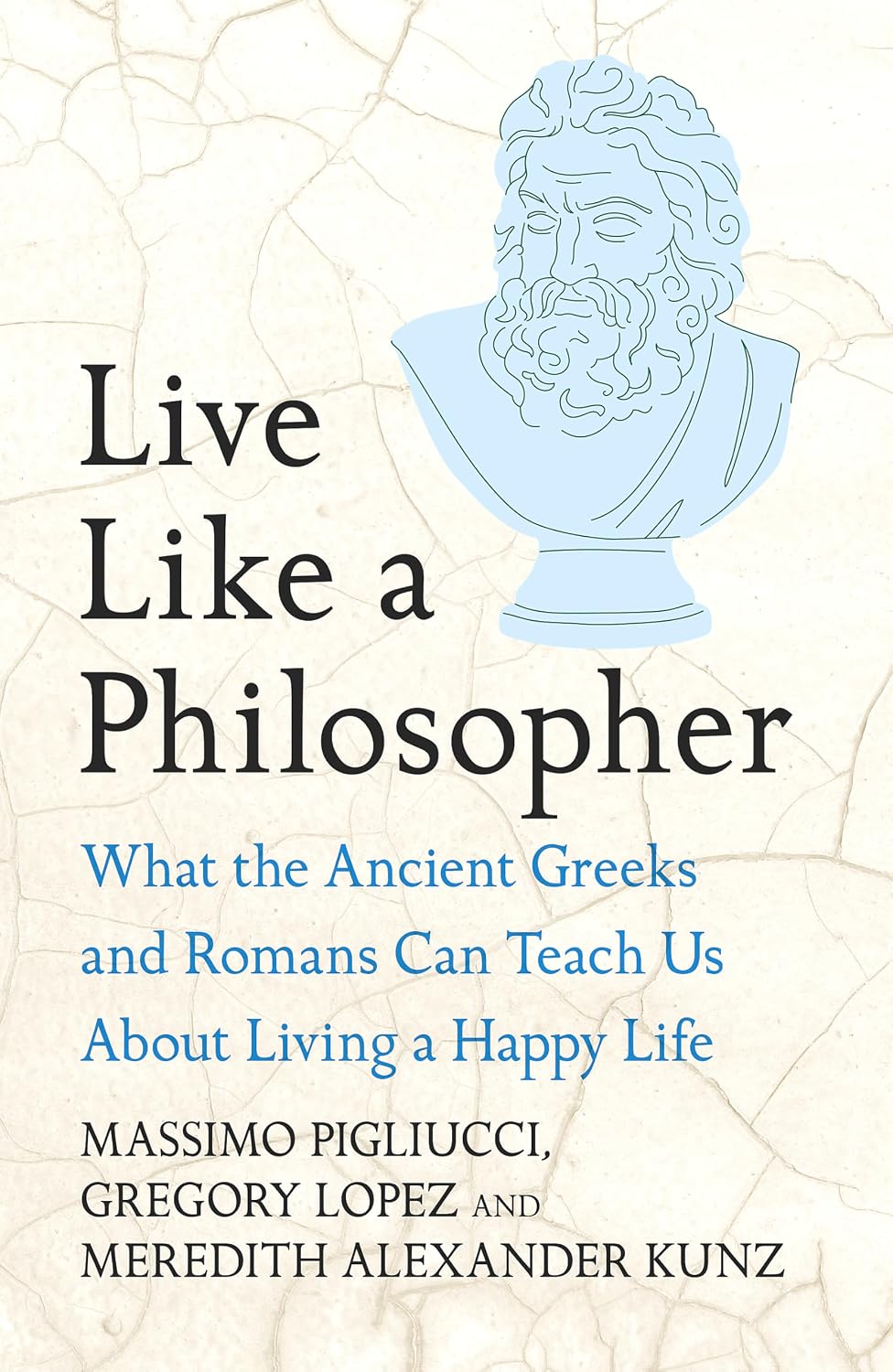 Live Like a Philosopher