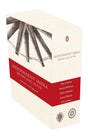 Independent India Box Set