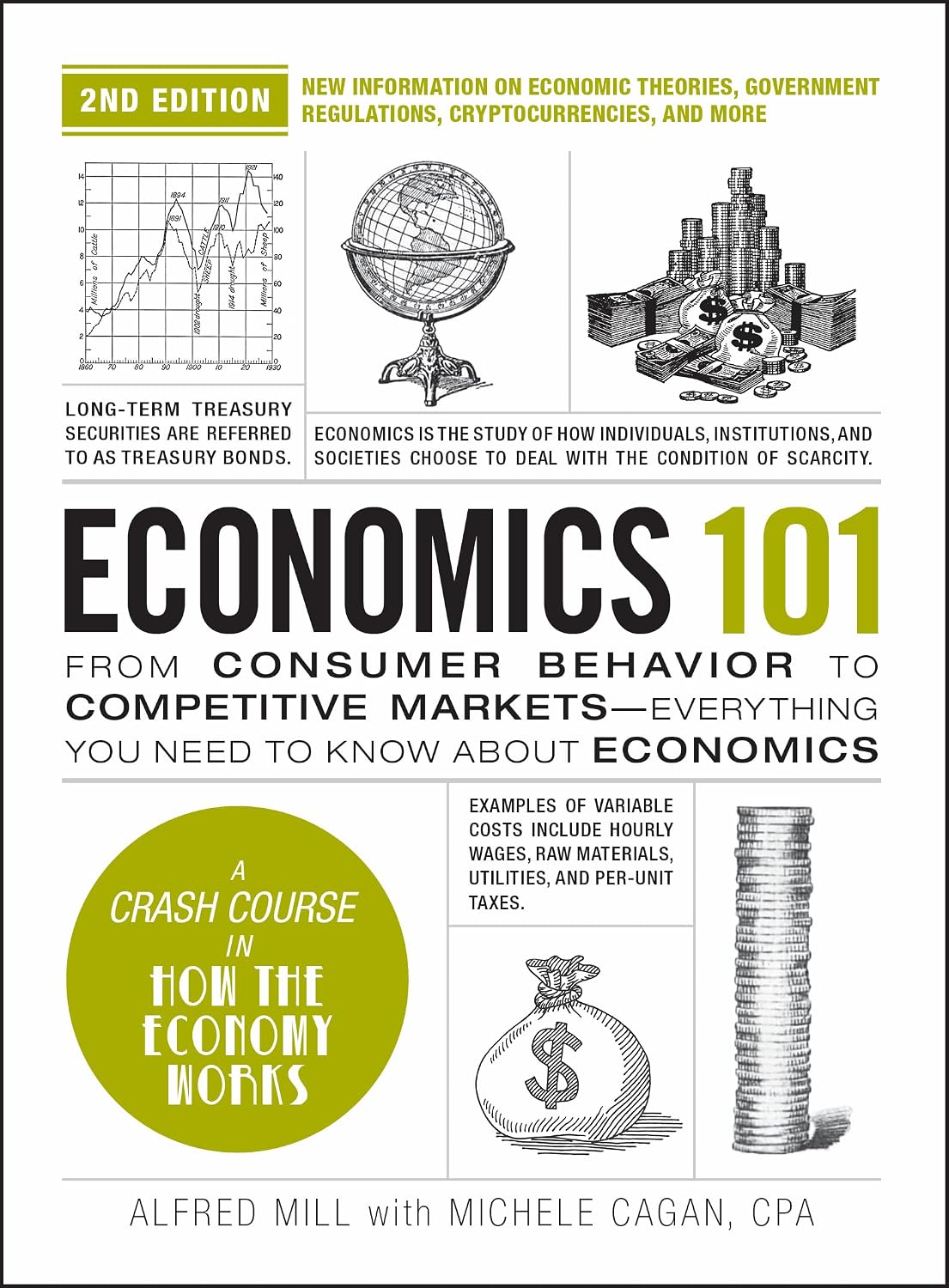 Economics 101